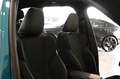 BMW X1 30 xDrive M Sport Pro AHK Pano HUD H&K AC-22 Bleu - thumbnail 31