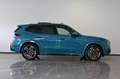 BMW X1 30 xDrive M Sport Pro AHK Pano HUD H&K AC-22 Bleu - thumbnail 4
