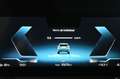 BMW X1 30 xDrive M Sport Pro AHK Pano HUD H&K AC-22 Bleu - thumbnail 32