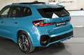 BMW X1 30 xDrive M Sport Pro AHK Pano HUD H&K AC-22 Bleu - thumbnail 35