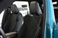 BMW X1 30 xDrive M Sport Pro AHK Pano HUD H&K AC-22 Bleu - thumbnail 18