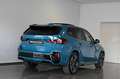 BMW X1 30 xDrive M Sport Pro AHK Pano HUD H&K AC-22 Bleu - thumbnail 41