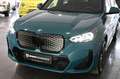 BMW X1 30 xDrive M Sport Pro AHK Pano HUD H&K AC-22 Bleu - thumbnail 37