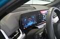 BMW X1 30 xDrive M Sport Pro AHK Pano HUD H&K AC-22 Bleu - thumbnail 14