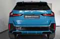 BMW X1 30 xDrive M Sport Pro AHK Pano HUD H&K AC-22 Bleu - thumbnail 39