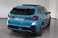 BMW X1 30 xDrive M Sport Pro AHK Pano HUD H&K AC-22 Bleu - thumbnail 2