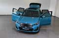 BMW X1 30 xDrive M Sport Pro AHK Pano HUD H&K AC-22 Bleu - thumbnail 5