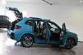 BMW X1 30 xDrive M Sport Pro AHK Pano HUD H&K AC-22 Bleu - thumbnail 25
