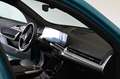 BMW X1 30 xDrive M Sport Pro AHK Pano HUD H&K AC-22 Bleu - thumbnail 10