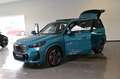 BMW X1 30 xDrive M Sport Pro AHK Pano HUD H&K AC-22 Bleu - thumbnail 24