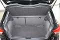 SEAT Ibiza 1.0 TSI Style DSG Navi LED SHZ PTS Schwarz - thumbnail 16