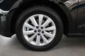 SEAT Ibiza 1.0 TSI Style DSG Navi LED SHZ PTS Schwarz - thumbnail 5