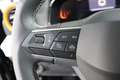 SEAT Ibiza 1.0 TSI Style DSG Navi LED SHZ PTS Schwarz - thumbnail 11