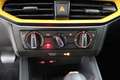 SEAT Ibiza 1.0 TSI Style DSG Navi LED SHZ PTS Schwarz - thumbnail 14