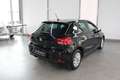 SEAT Ibiza 1.0 TSI Style DSG Navi LED SHZ PTS Schwarz - thumbnail 3