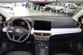 SEAT Ibiza 1.0 TSI Style DSG Navi LED SHZ PTS Schwarz - thumbnail 9