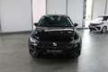SEAT Ibiza 1.0 TSI Style DSG Navi LED SHZ PTS Schwarz - thumbnail 2