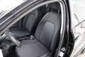 SEAT Ibiza 1.0 TSI Style DSG Navi LED SHZ PTS Schwarz - thumbnail 6