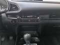 Mazda CX-30 2.5L e-SKYACTIV G 140ps 6MT FWD Centre-line Beige - thumbnail 11