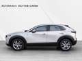 Mazda CX-30 2.5L e-SKYACTIV G 140ps 6MT FWD Centre-line Beige - thumbnail 3