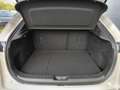 Mazda CX-30 2.5L e-SKYACTIV G 140ps 6MT FWD Centre-line Beige - thumbnail 13