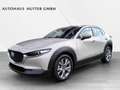 Mazda CX-30 2.5L e-SKYACTIV G 140ps 6MT FWD Centre-line Beige - thumbnail 1