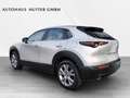 Mazda CX-30 2.5L e-SKYACTIV G 140ps 6MT FWD Centre-line Beige - thumbnail 4