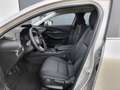 Mazda CX-30 2.5L e-SKYACTIV G 140ps 6MT FWD Centre-line Beige - thumbnail 5