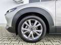 Mazda CX-30 2.5L e-SKYACTIV G 140ps 6MT FWD Centre-line Beige - thumbnail 15