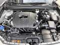 Mazda CX-30 2.5L e-SKYACTIV G 140ps 6MT FWD Centre-line Beige - thumbnail 14