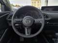 Mazda CX-30 2.5L e-SKYACTIV G 140ps 6MT FWD Centre-line Beige - thumbnail 6