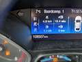 Ford C-Max 1.0 titanium met garantie ECC.NAVI.CRUISE.PDC. Noir - thumbnail 14