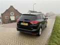 Ford C-Max 1.0 titanium met garantie ECC.NAVI.CRUISE.PDC. Noir - thumbnail 3
