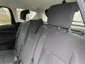 Ford C-Max 1.0 titanium met garantie ECC.NAVI.CRUISE.PDC. Noir - thumbnail 6