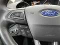 Ford C-Max 1.0 titanium met garantie ECC.NAVI.CRUISE.PDC. Noir - thumbnail 12