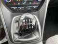 Ford C-Max 1.0 titanium met garantie ECC.NAVI.CRUISE.PDC. Noir - thumbnail 10