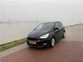 Ford C-Max 1.0 titanium met garantie ECC.NAVI.CRUISE.PDC. Noir - thumbnail 1