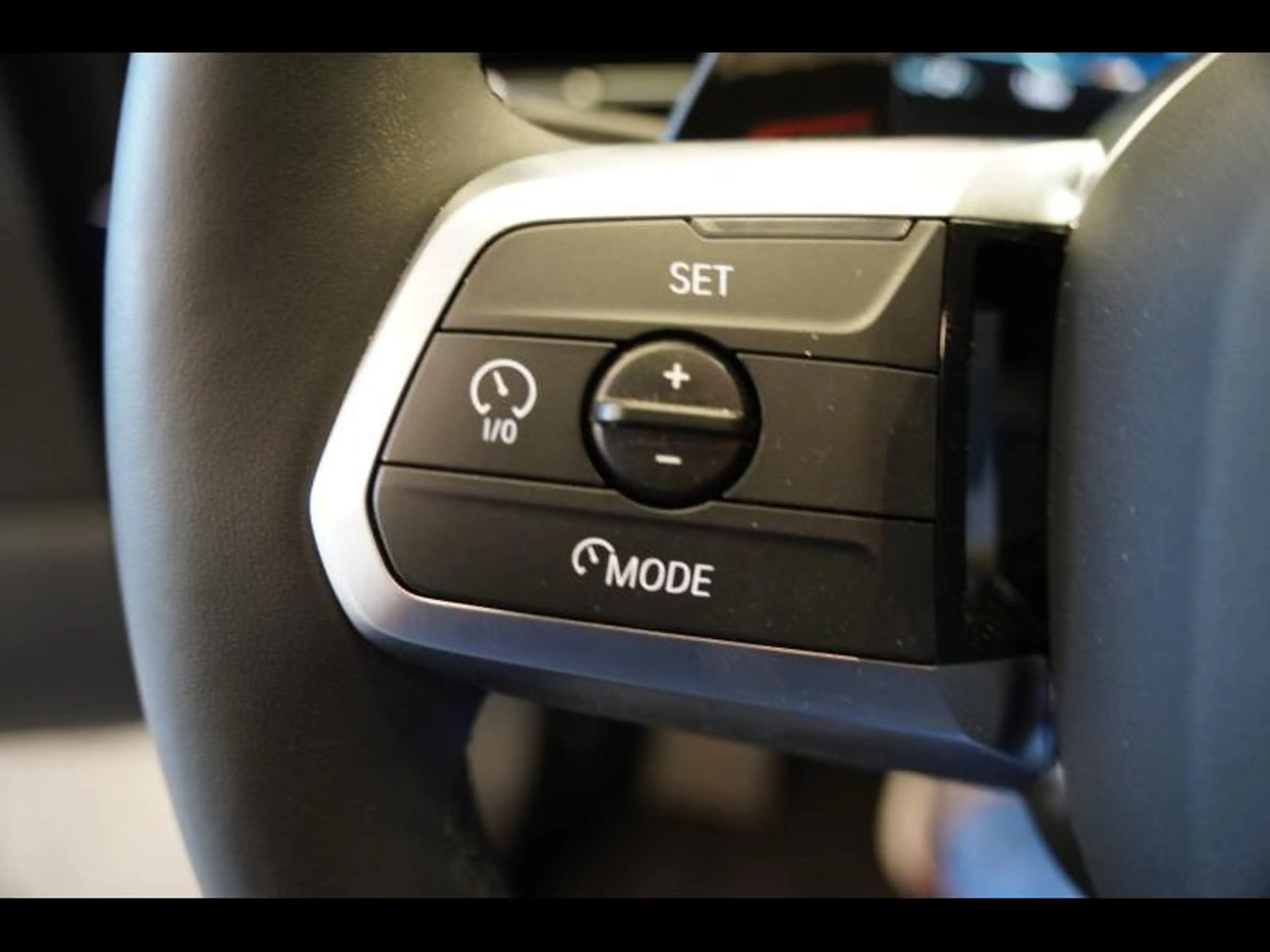 BMW iX1 M PACK PANORAMADAK ADAP. CRUISE HARMANKARDON CAMER — photo 15