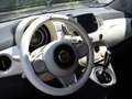 Fiat 500C Blanc - thumbnail 12