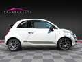 Fiat 500C Club Blanc - thumbnail 6