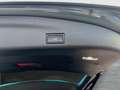 Volkswagen Sharan ACTIVE 1.4 TSI DSG PANO NAVI XENON DAB+ACC KLIMA Bleu - thumbnail 13