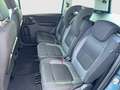 Volkswagen Sharan ACTIVE 1.4 TSI DSG PANO NAVI XENON DAB+ACC KLIMA Bleu - thumbnail 11