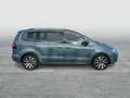 Volkswagen Sharan ACTIVE 1.4 TSI DSG PANO NAVI XENON DAB+ACC KLIMA Bleu - thumbnail 5