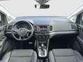 Volkswagen Sharan ACTIVE 1.4 TSI DSG PANO NAVI XENON DAB+ACC KLIMA Bleu - thumbnail 10