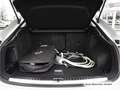 Audi Q3 45 TFSI e S tronic S line Navi+/LED Silber - thumbnail 24