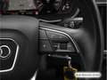 Audi Q3 45 TFSI e S tronic S line Navi+/LED Silber - thumbnail 21