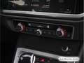 Audi Q3 45 TFSI e S tronic S line Navi+/LED Silber - thumbnail 23