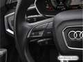 Audi Q3 45 TFSI e S tronic S line Navi+/LED Silber - thumbnail 19