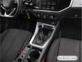 Audi Q3 45 TFSI e S tronic S line Navi+/LED Silber - thumbnail 18