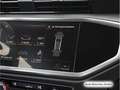 Audi Q3 45 TFSI e S tronic S line Navi+/LED Silber - thumbnail 22